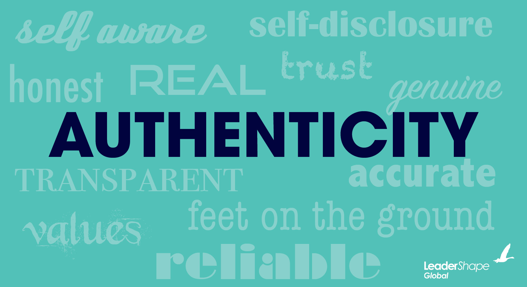 authenticity2