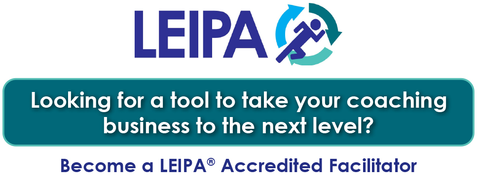 leipa-facilitator-acc-header