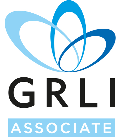 grli_logo-partner