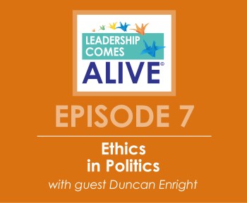 episode-7