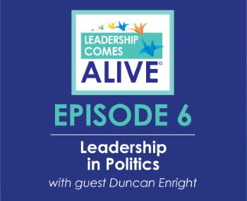 episode-six